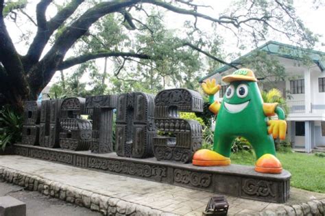bustos park scandal